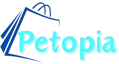 Petopia